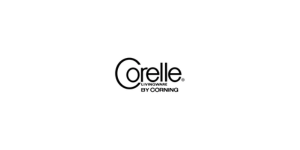 Home corelle logo