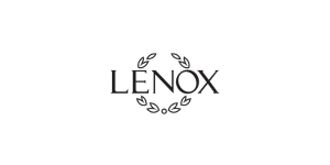 Home lenox logo