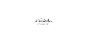 Home noritake logo