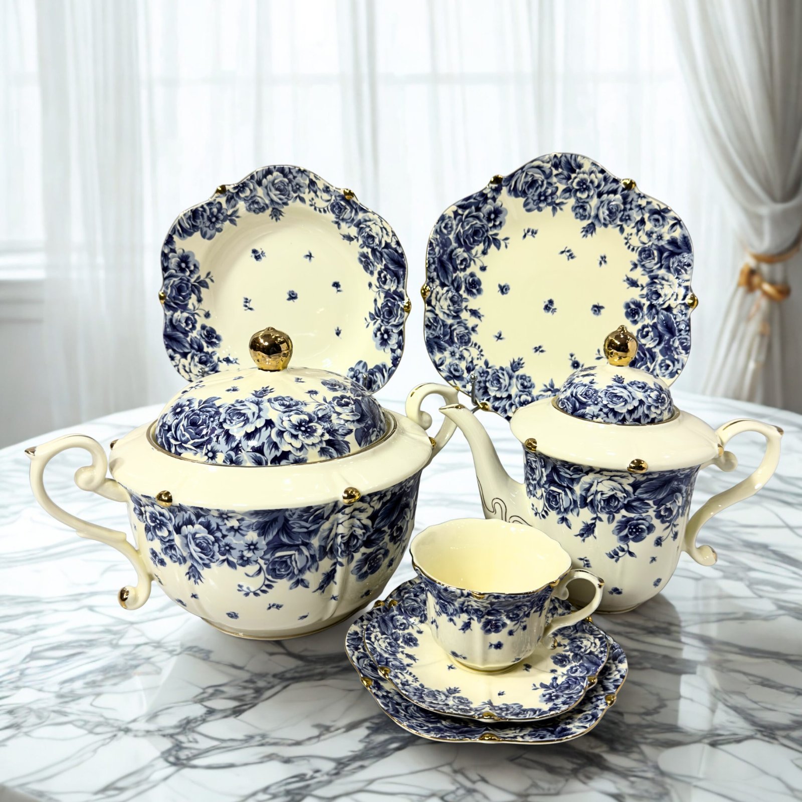 shape 21 design 1 shape 21 design 1