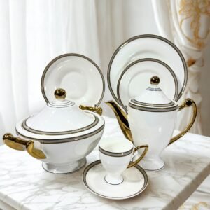 Home shape 22 design 4