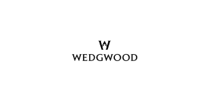 Home wedgwood logo