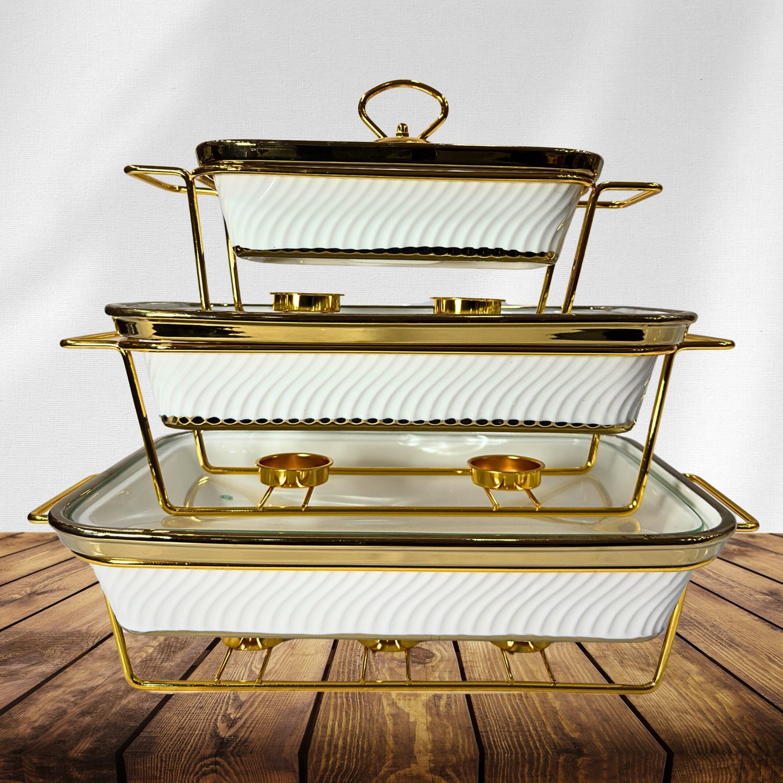 bufa dish ar 3 bufa dish ar 3