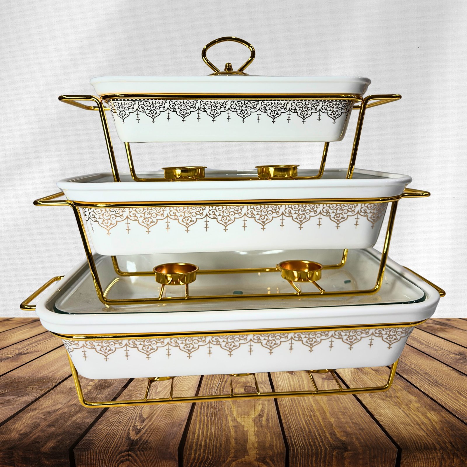 bufa dish ar 5 bufa dish ar 5