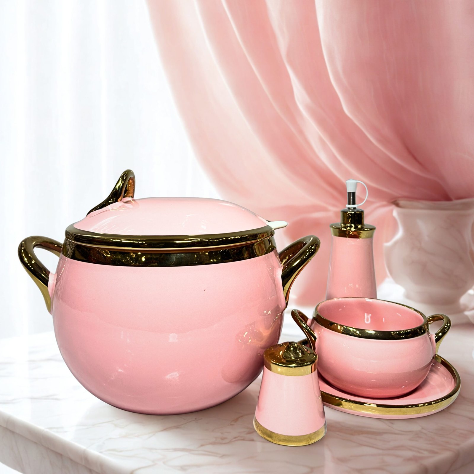 bufa dish ar ss10 bufa dish ar ss10