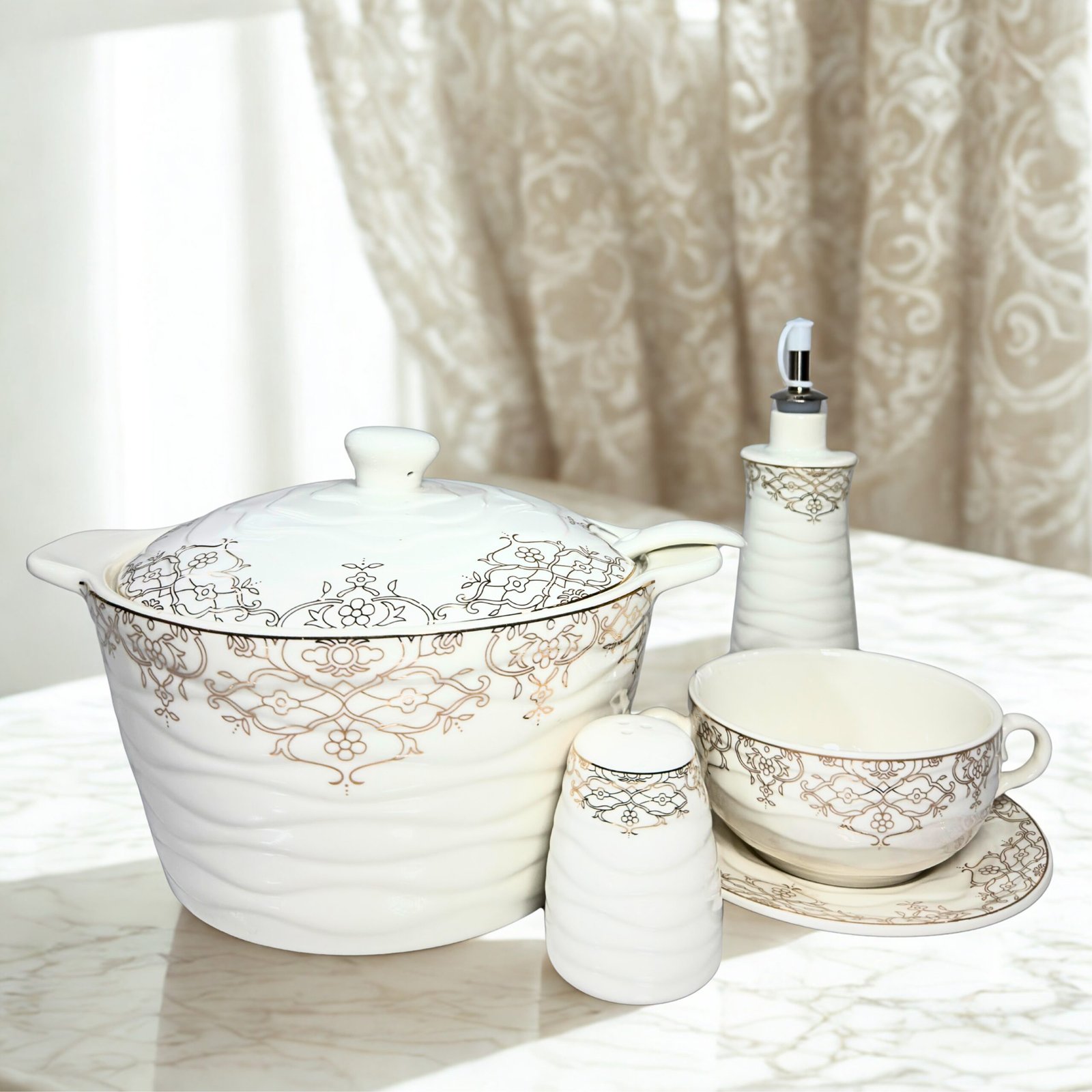 bufa dish ar ss5 bufa dish ar ss5