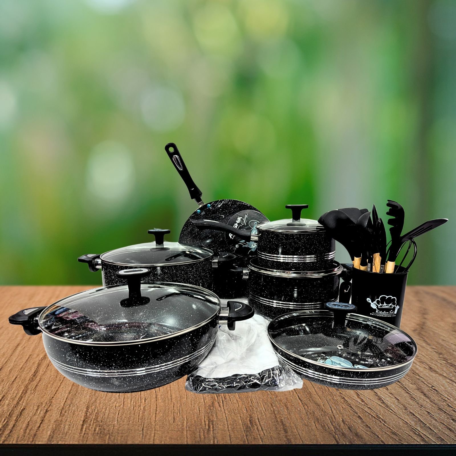 arshia set ar 3 arshia set ar 3