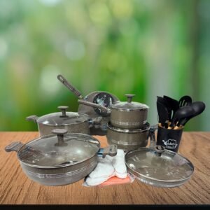 Home arshia set ar 4