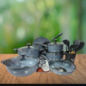 Home arshia set ar 5