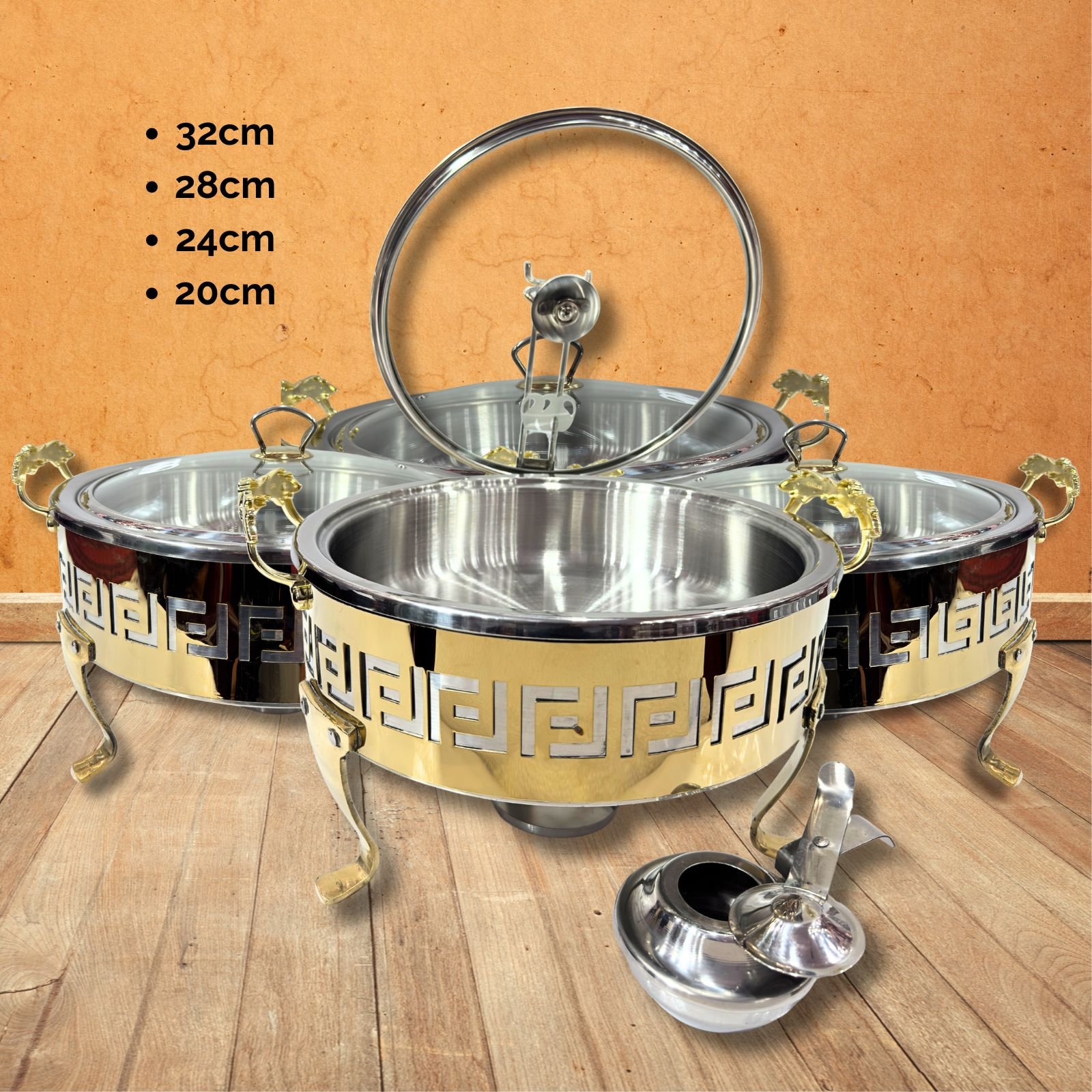 buffet dish ar 1 buffet dish ar 1