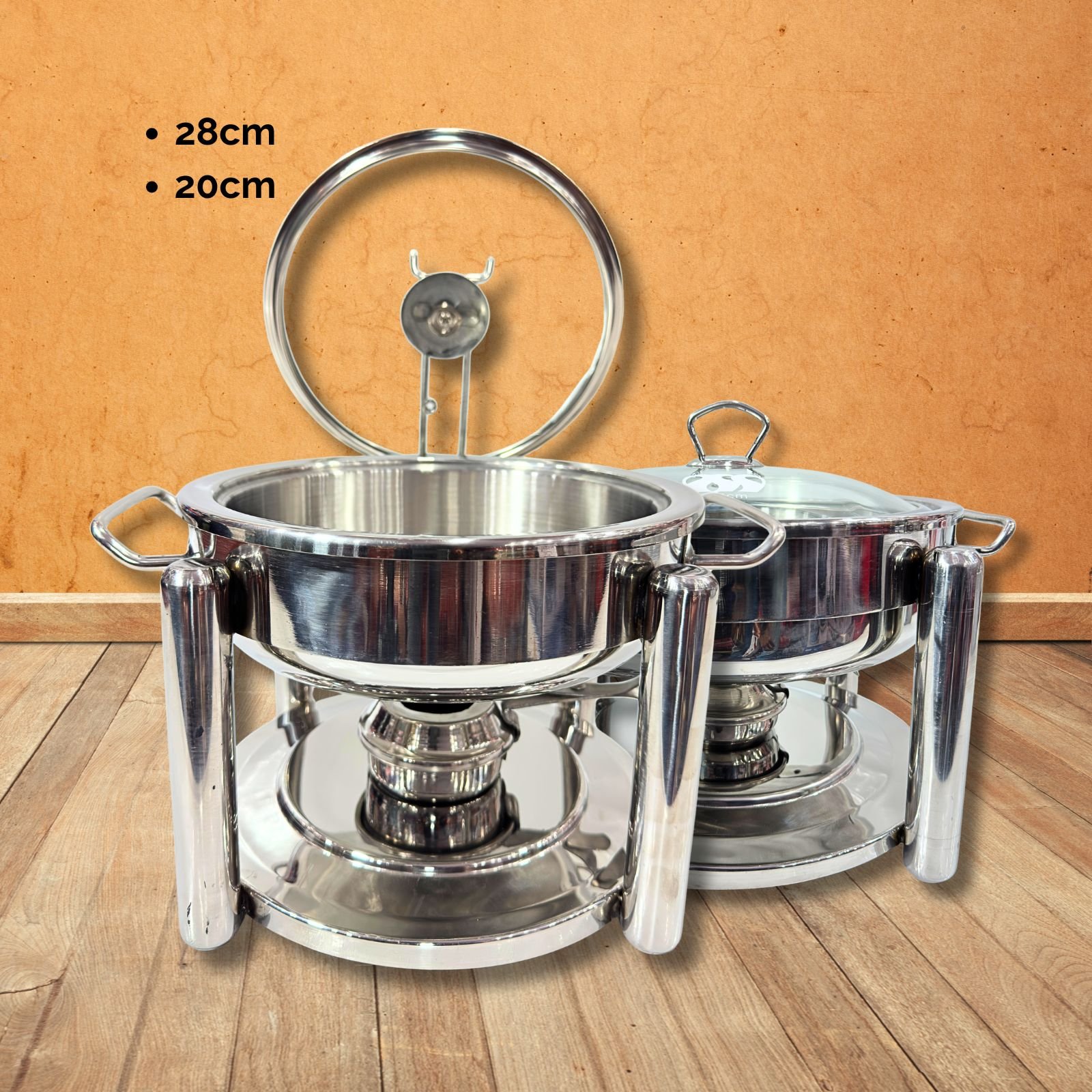 buffet dish ar 2 buffet dish ar 2