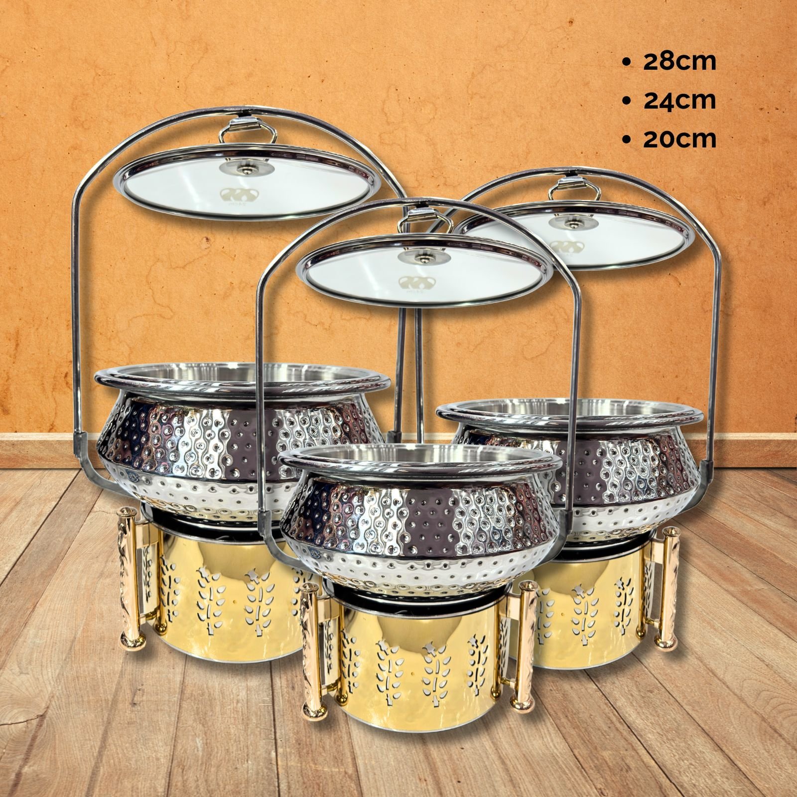 buffet dish ar 3 buffet dish ar 3