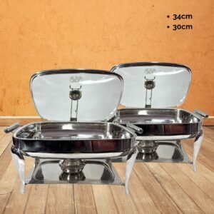 Home buffet dish ar 4