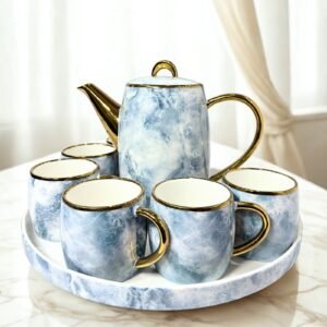 Home coffee set ar 4