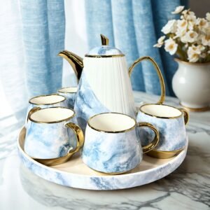 Home coffee set ar 5