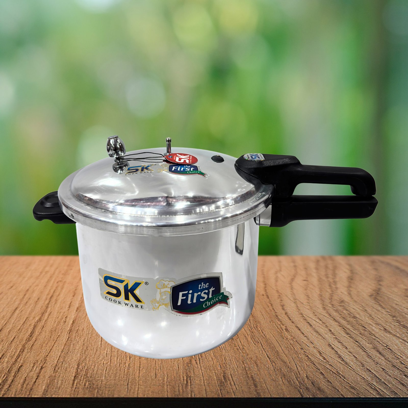 cooker ar 1 cooker ar 1