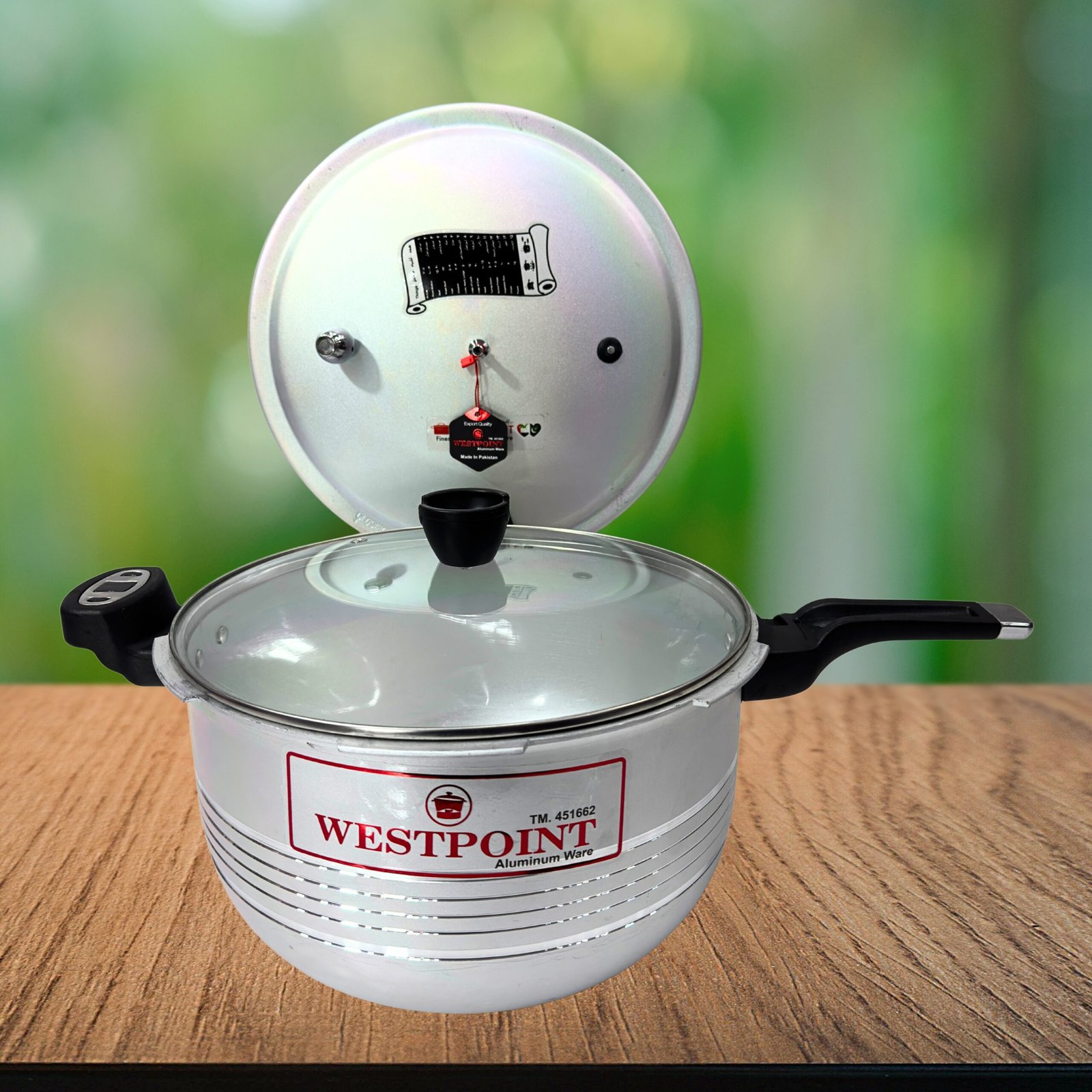 cooker ar 4 cooker ar 4