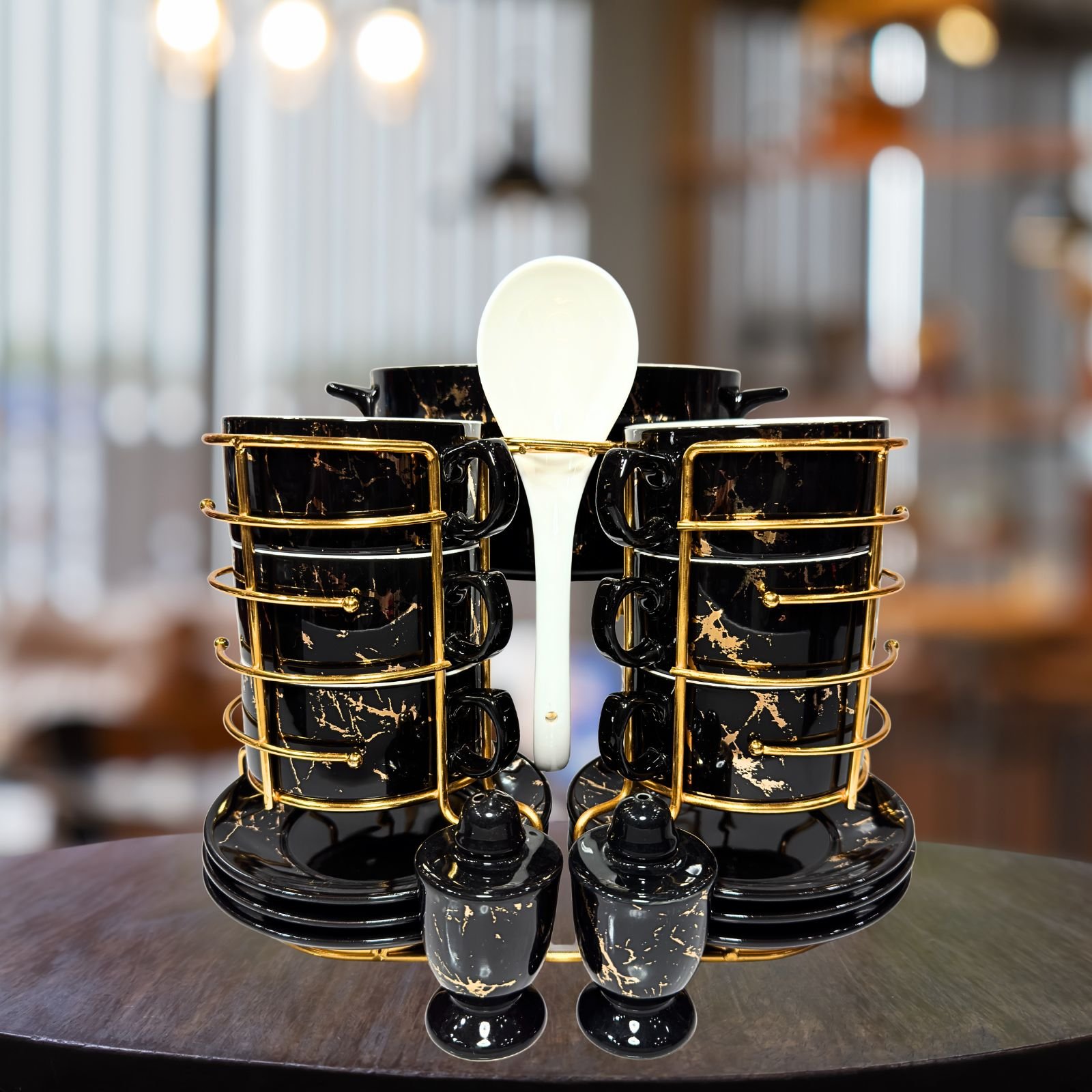 soup set ws 1 soup set ws 1