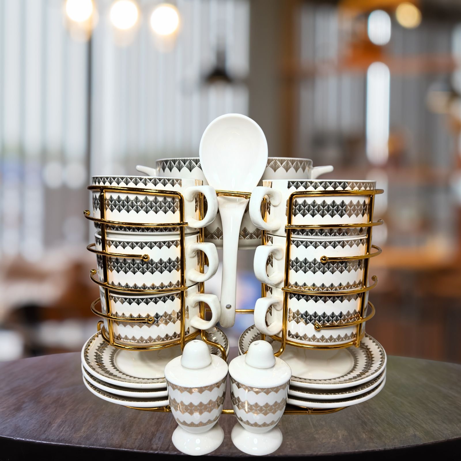 soup set ws 2 soup set ws 2