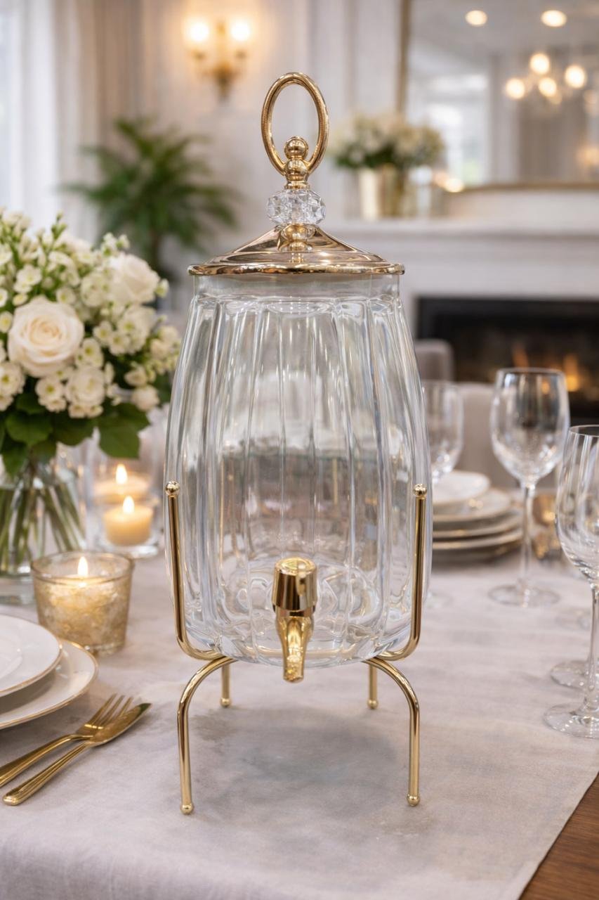 auto draft auto draft