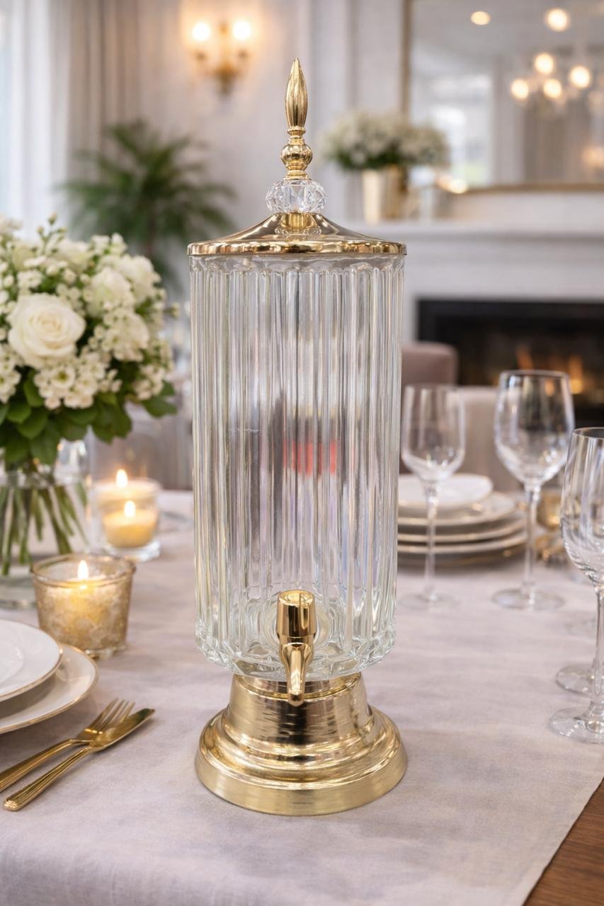 auto draft auto draft