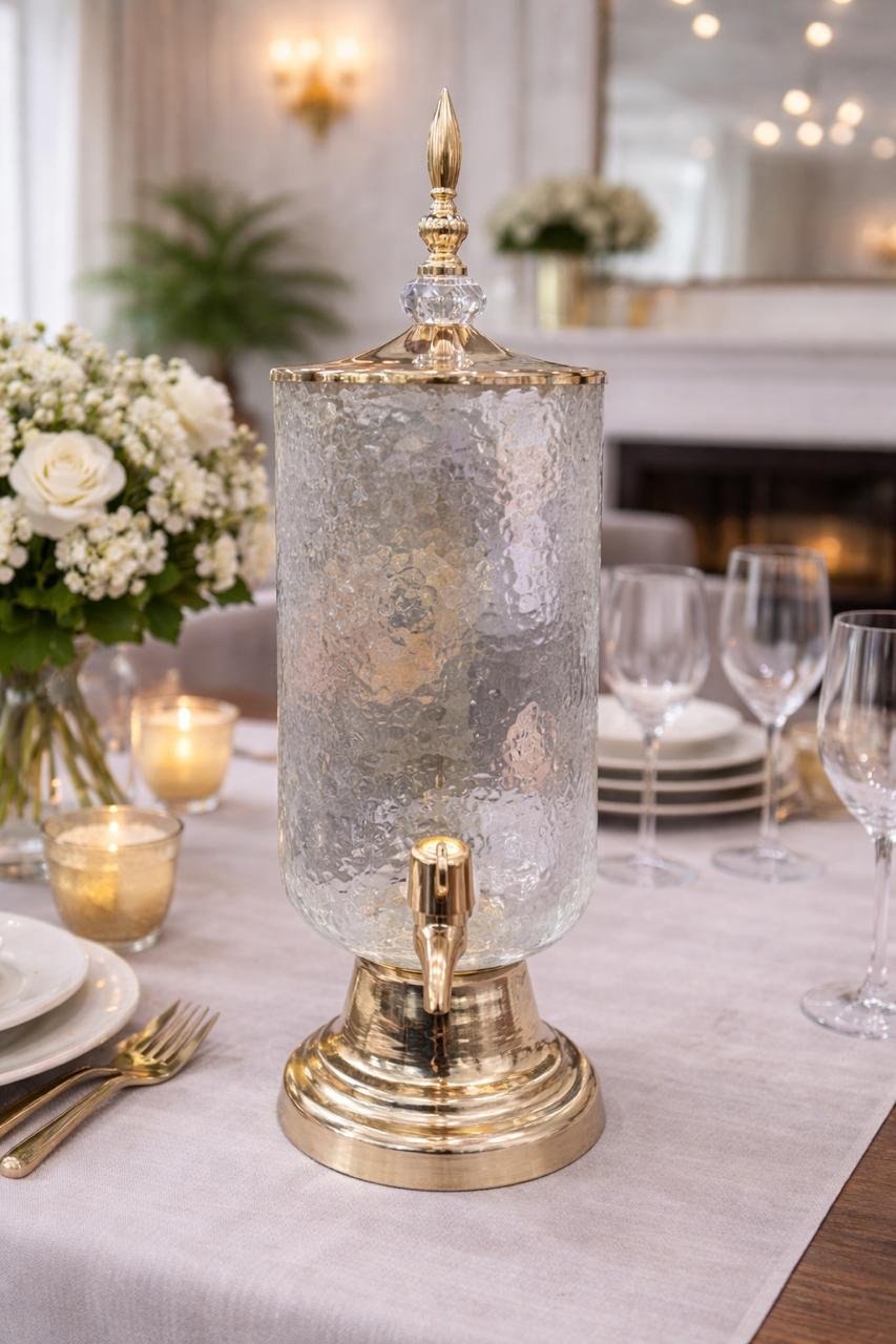 auto draft auto draft