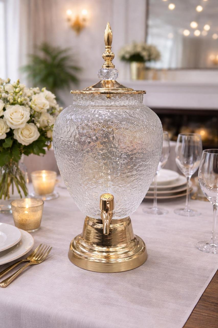 auto draft auto draft