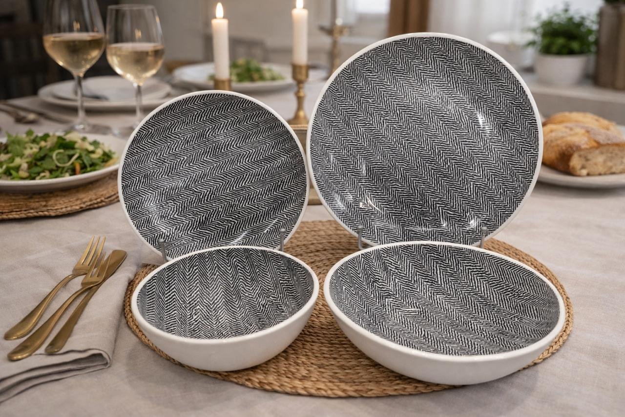 auto draft auto draft