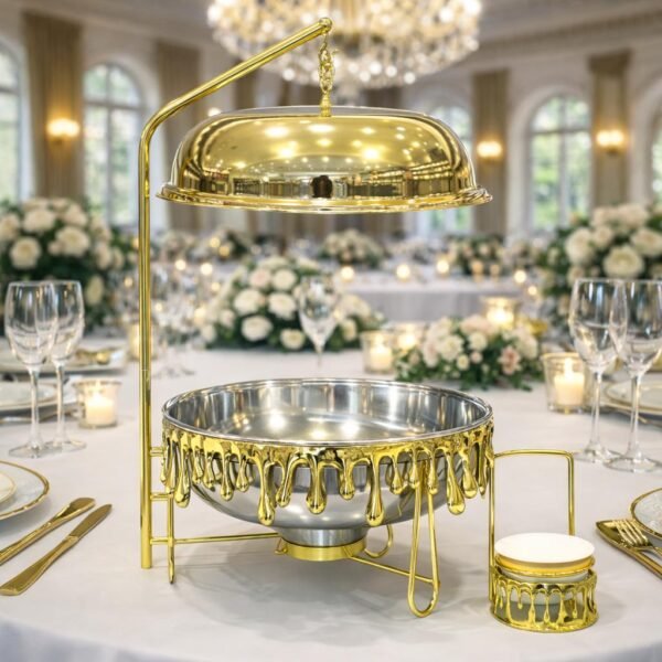 whatsapp image 2026 03 26 at 5.45.16 am (1)