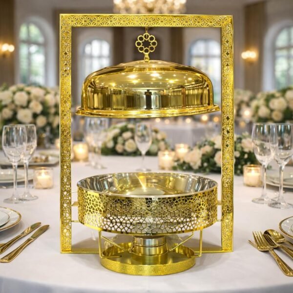 whatsapp image 2026 03 26 at 5.45.17 am (1)