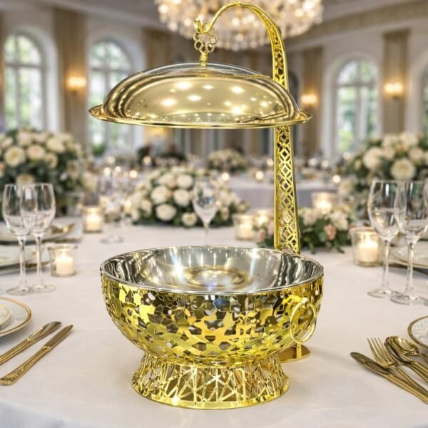 whatsapp image 2026 03 26 at 5.45.17 am