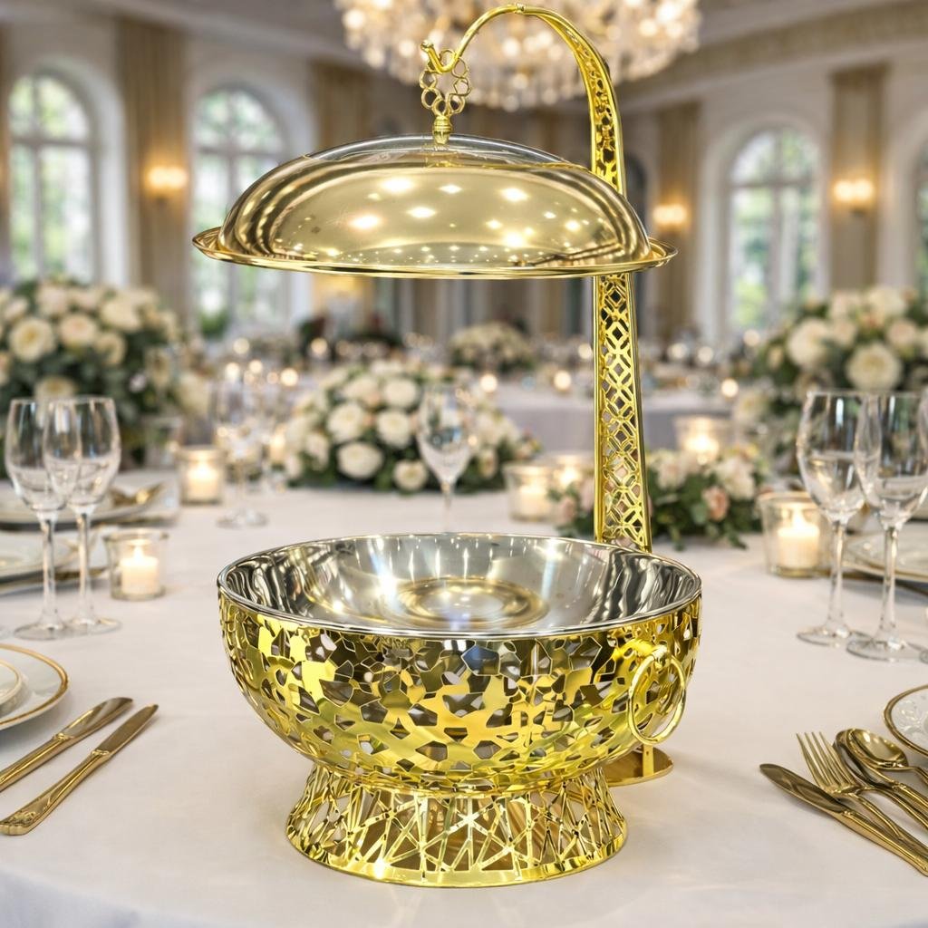 whatsapp image 2026 03 26 at 5.45.17 am whatsapp image 2026 03 26 at 5.45.17 am