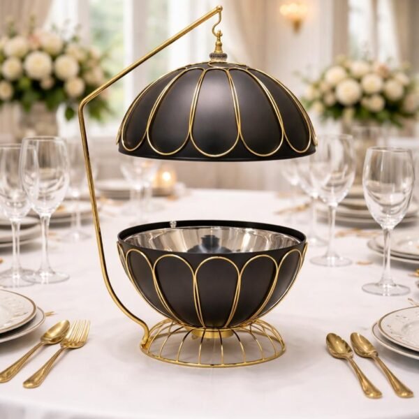 whatsapp image 2026 03 26 at 5.45.18 am (1)