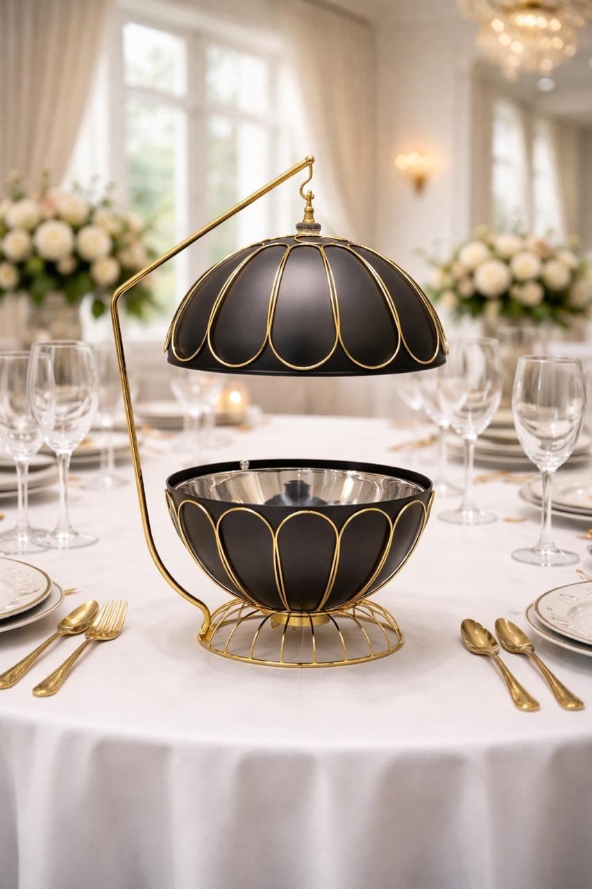 whatsapp image 2026 03 26 at 5.45.18 am (1) whatsapp image 2026 03 26 at 5.45.18 am (1)