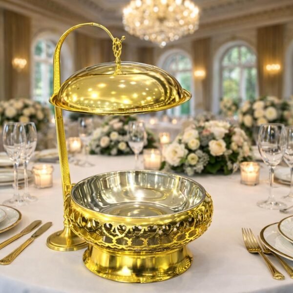 whatsapp image 2026 03 26 at 5.45.18 am